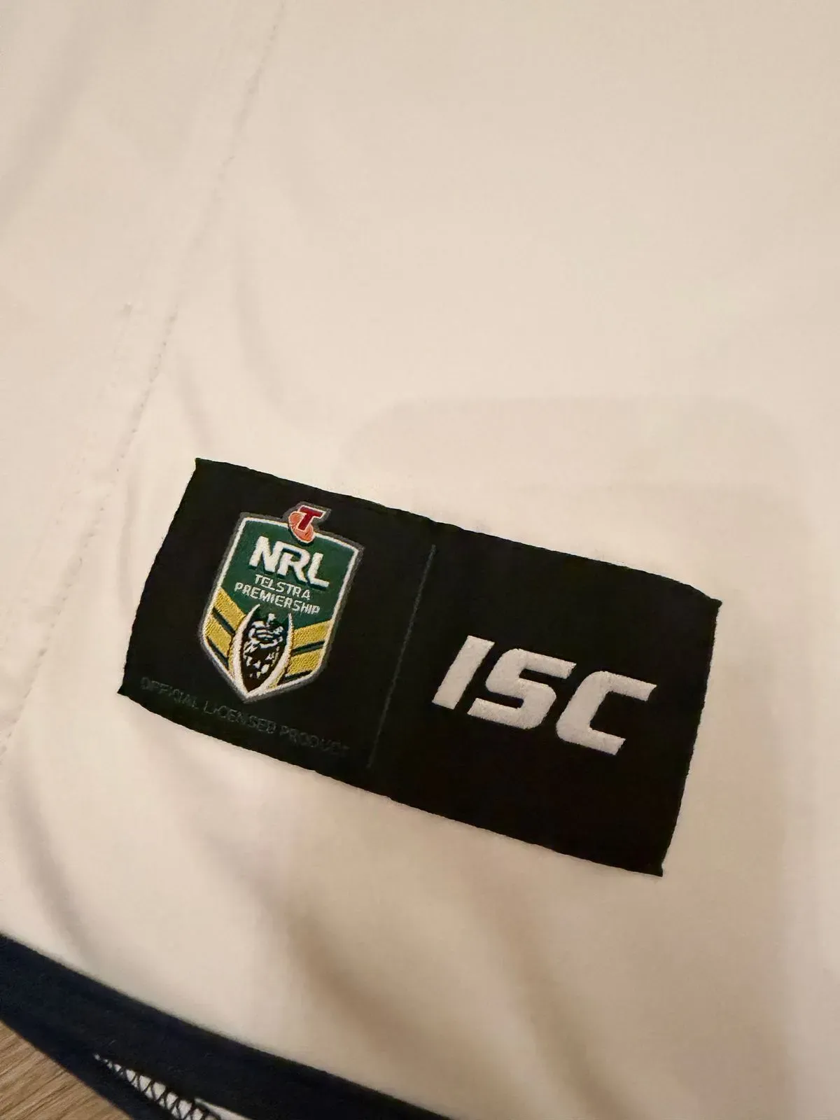 undefined thumbnail image