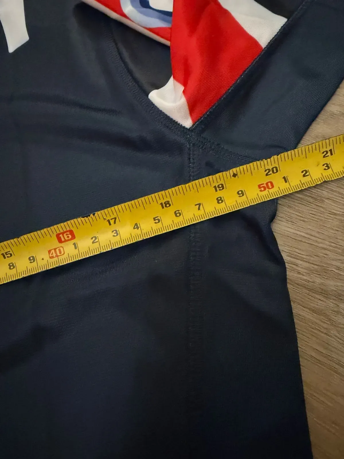undefined thumbnail image
