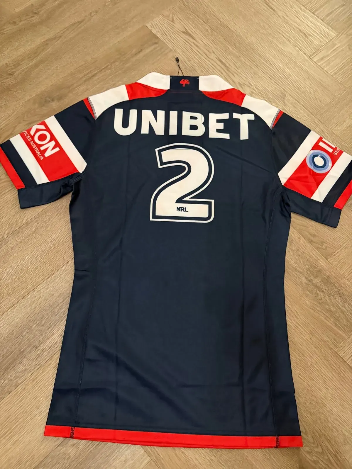 undefined thumbnail image
