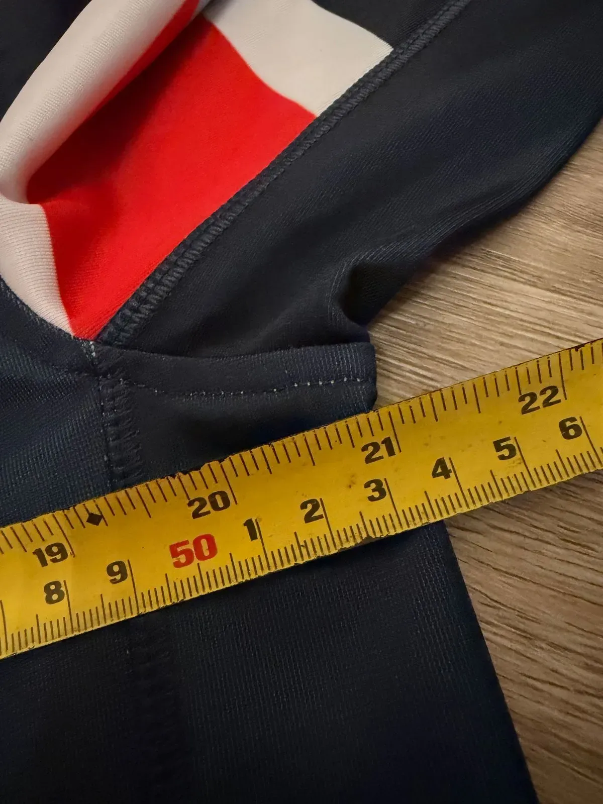 undefined thumbnail image