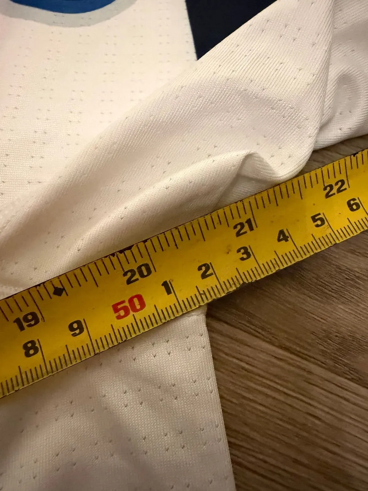 undefined thumbnail image