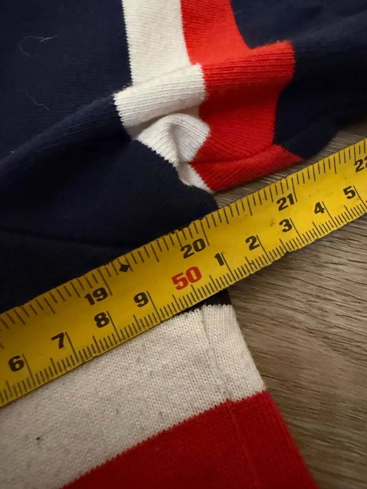 undefined thumbnail image