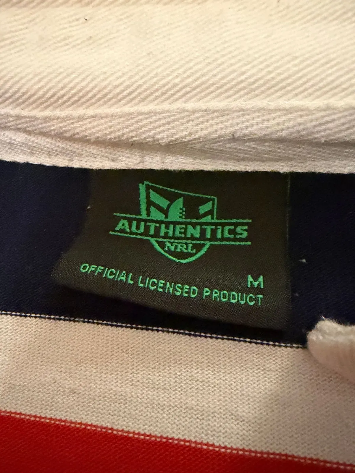 undefined thumbnail image