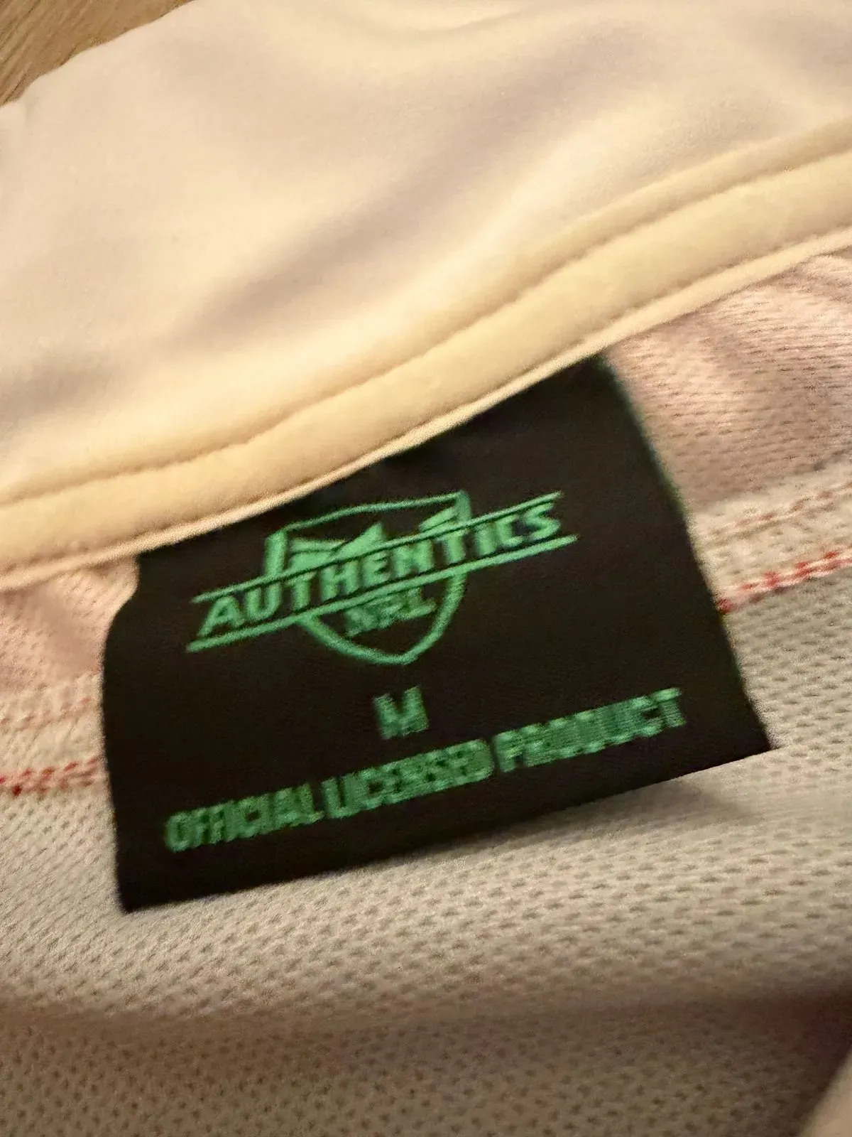 undefined thumbnail image
