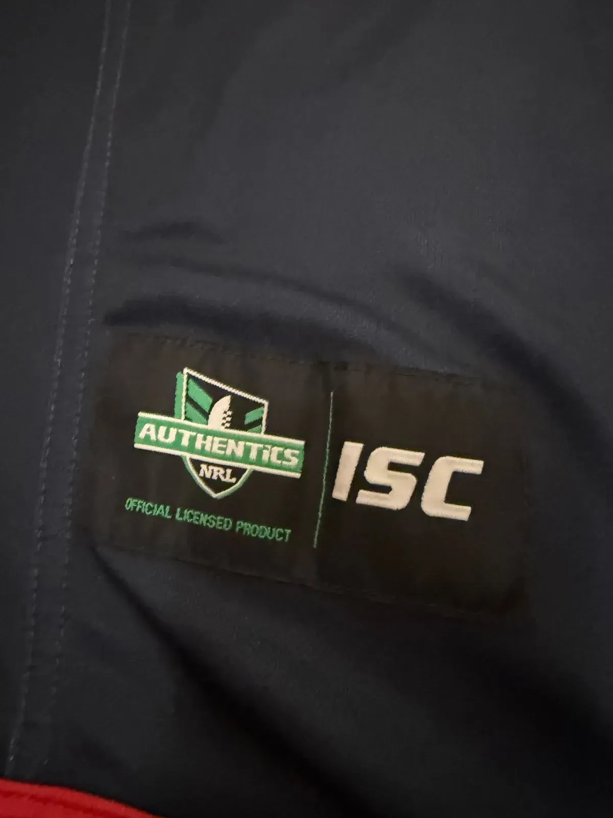 undefined thumbnail image