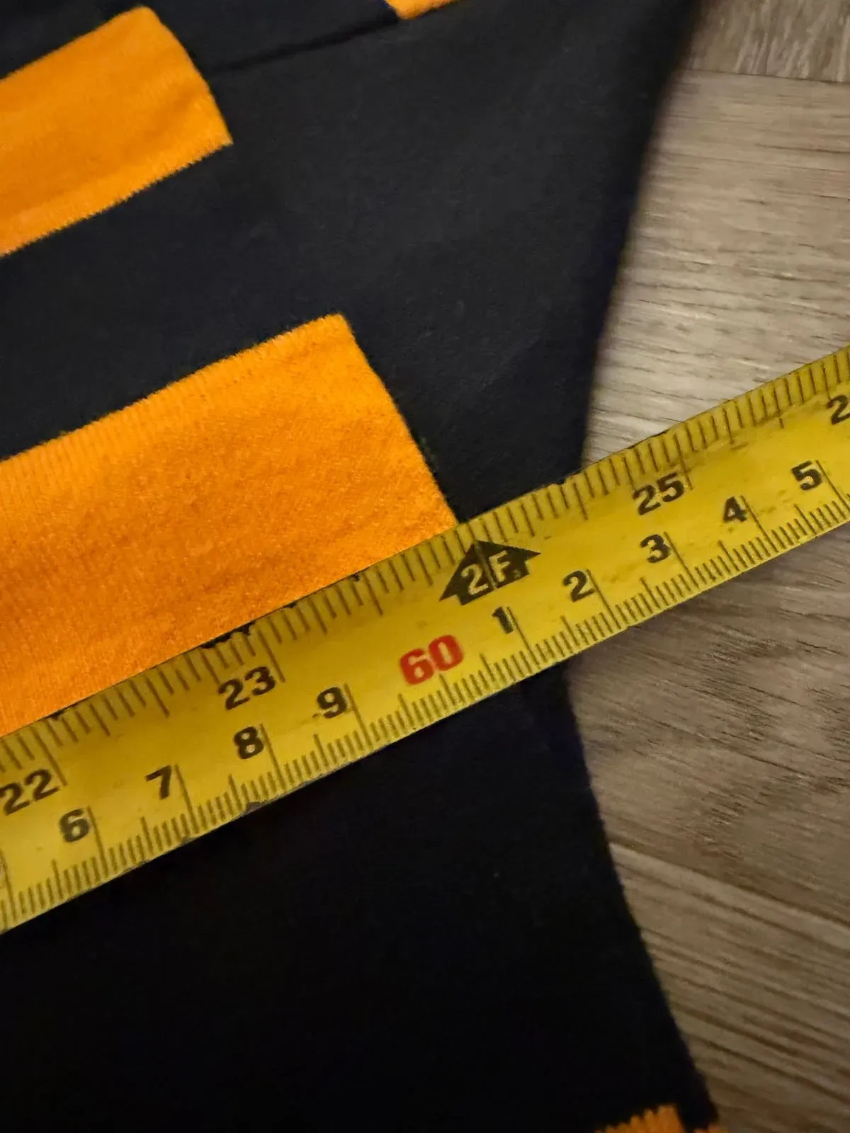 undefined thumbnail image