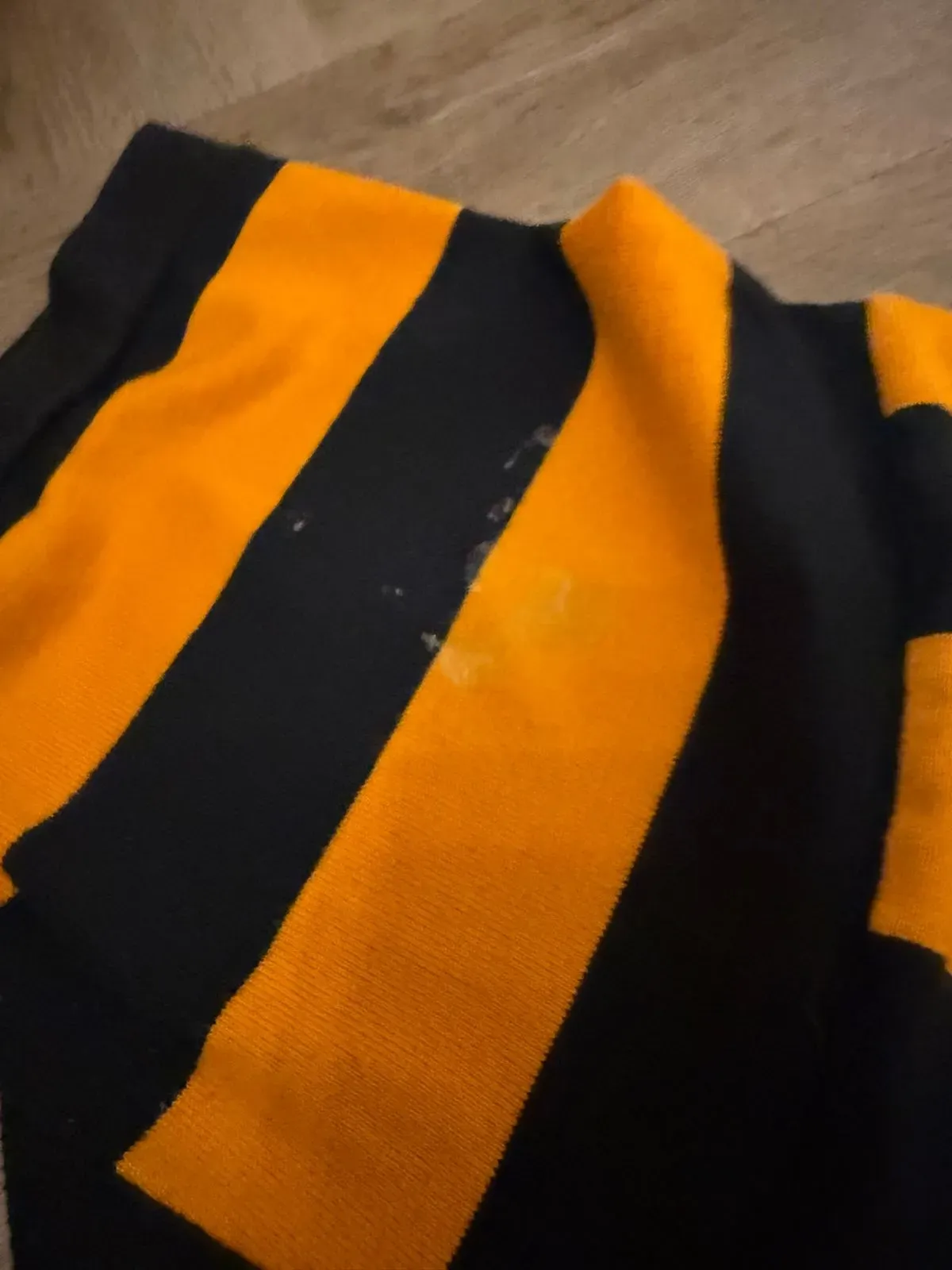 undefined thumbnail image