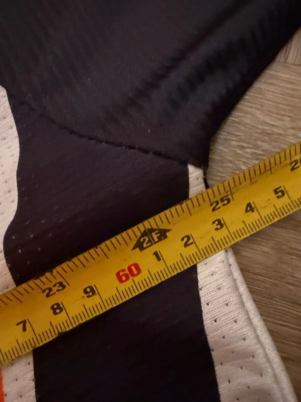 undefined thumbnail image