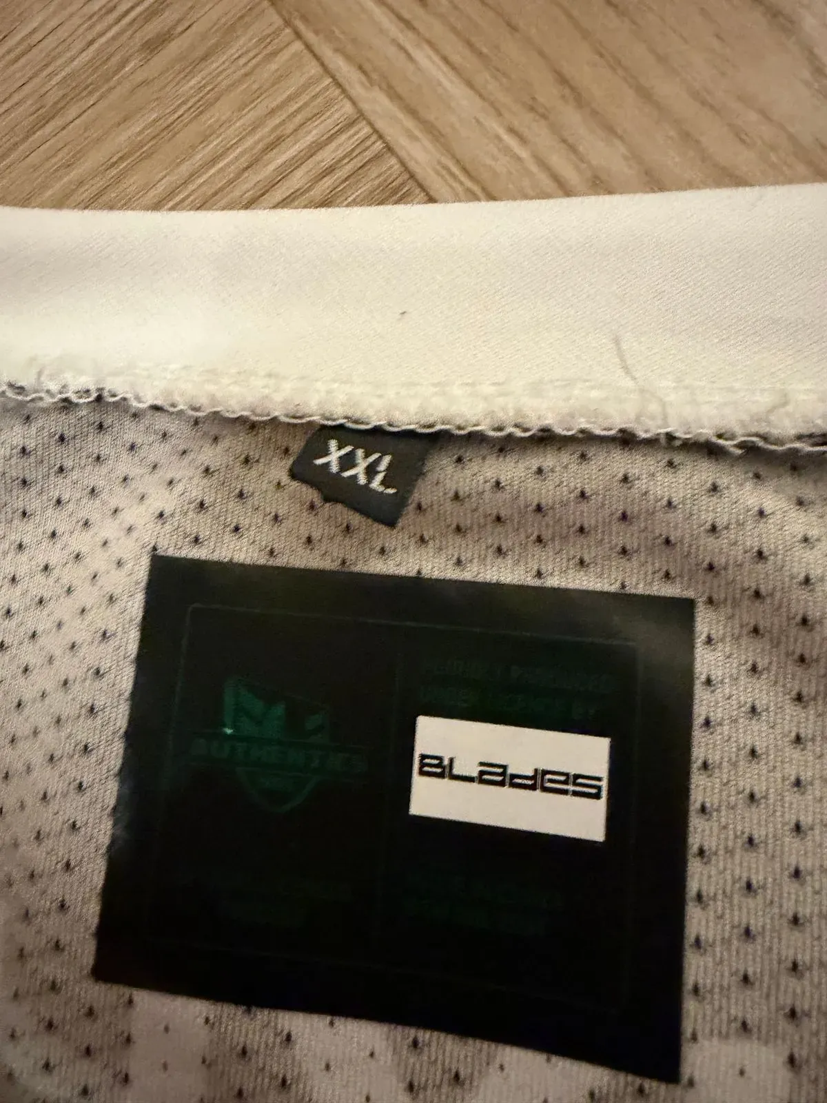 undefined thumbnail image