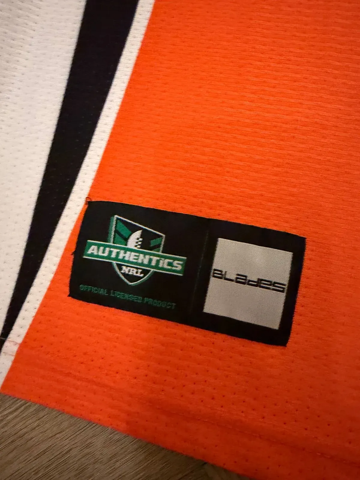undefined thumbnail image