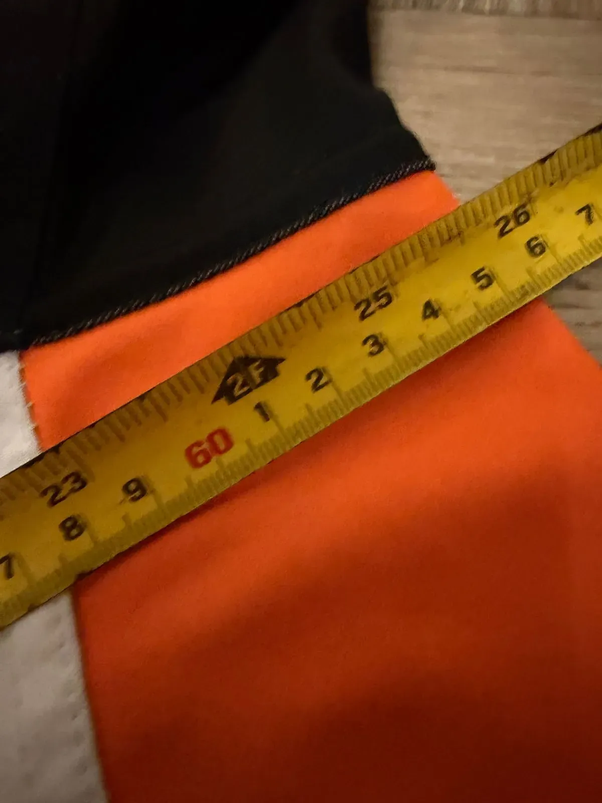 undefined thumbnail image