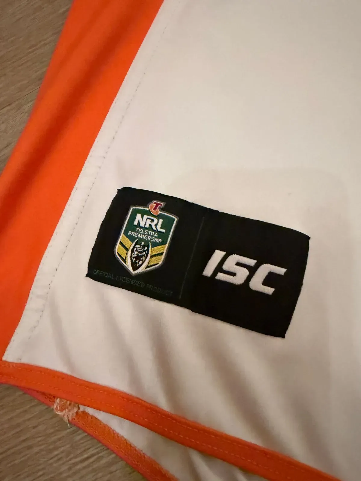undefined thumbnail image