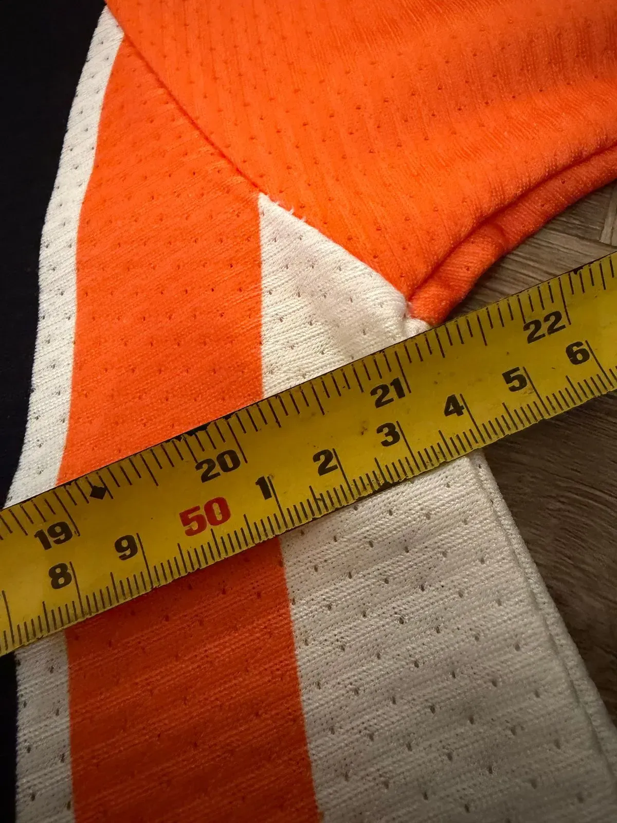 undefined thumbnail image