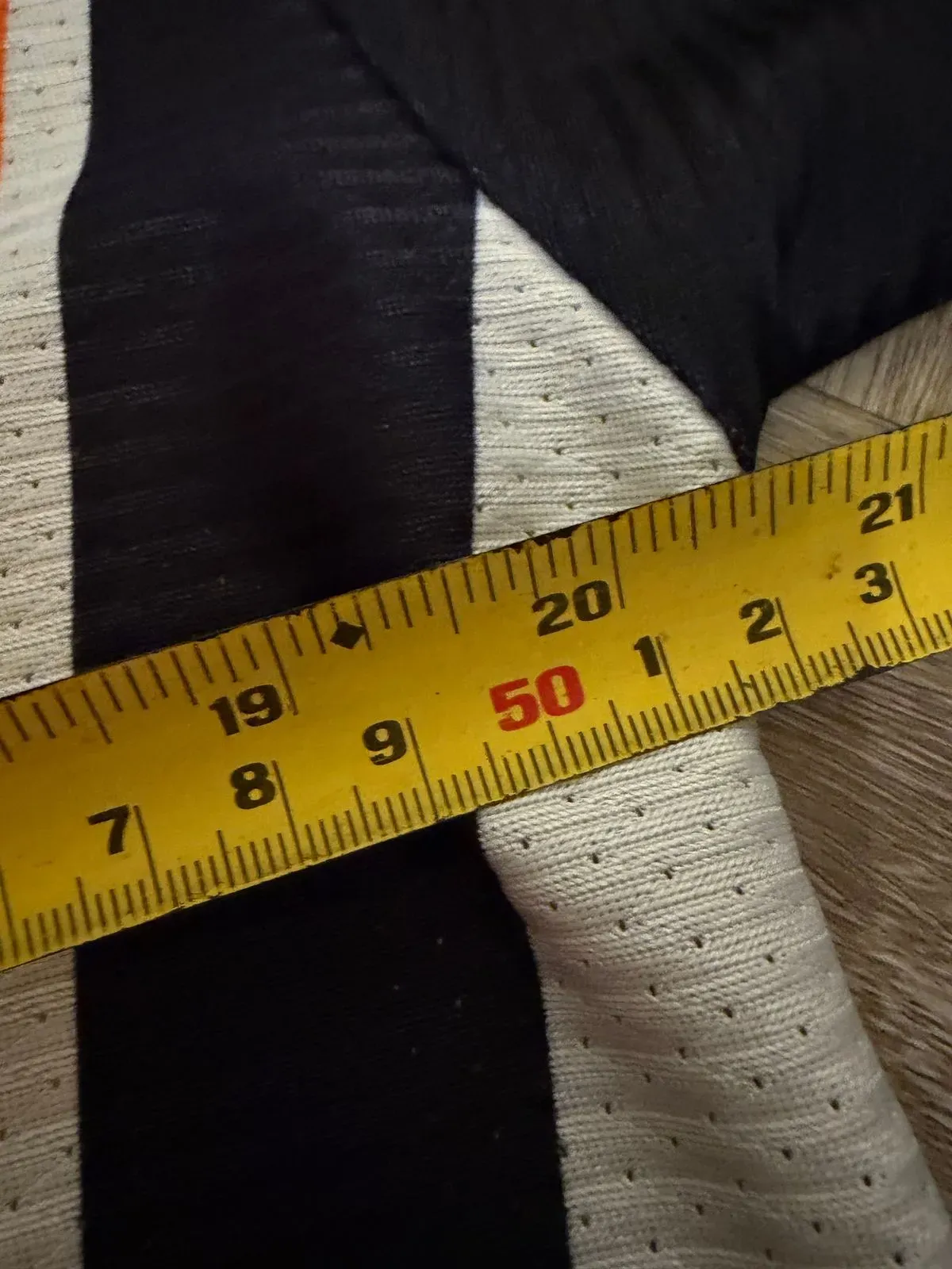 undefined thumbnail image