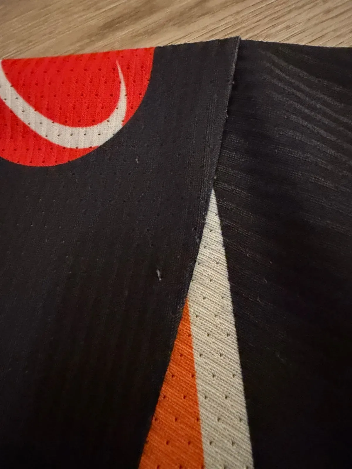 undefined thumbnail image
