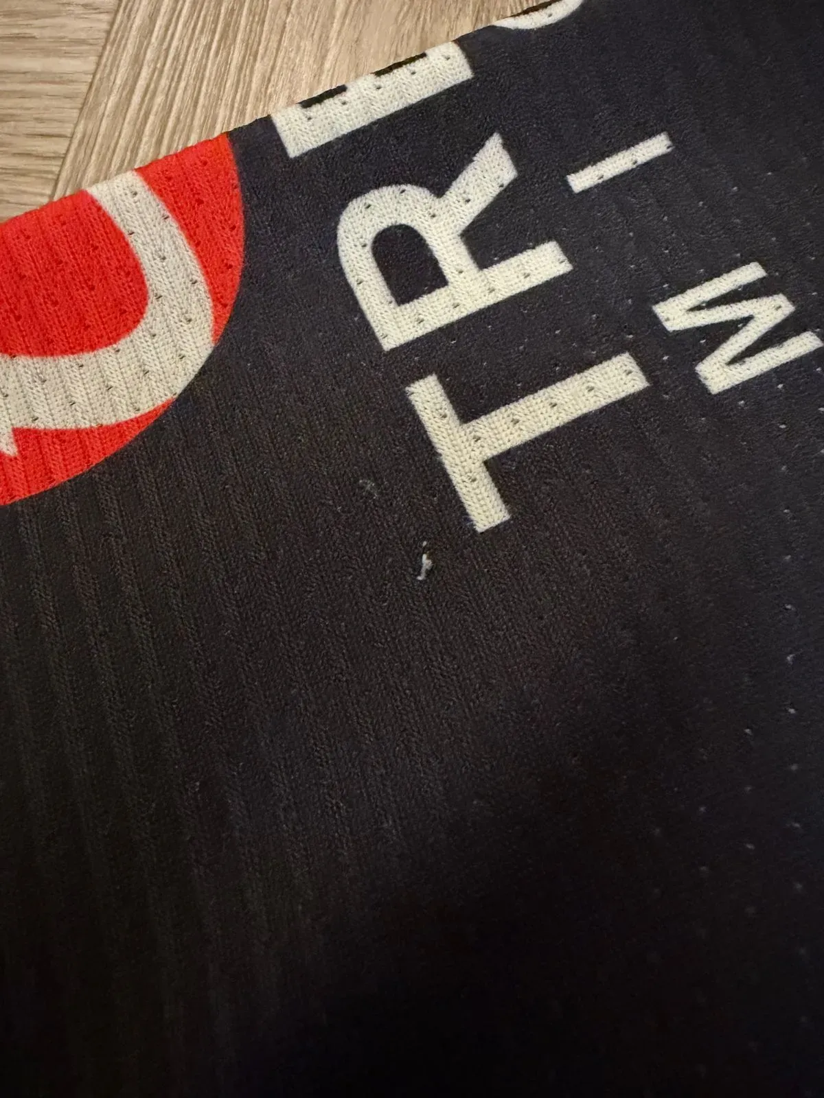 undefined thumbnail image