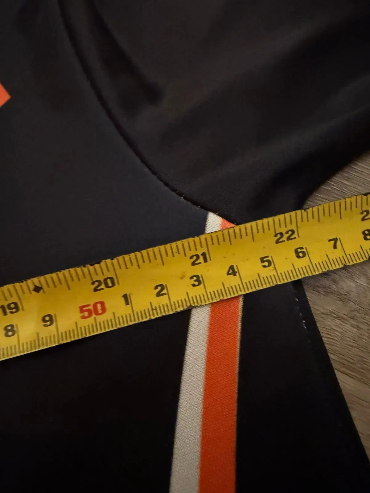 undefined thumbnail image