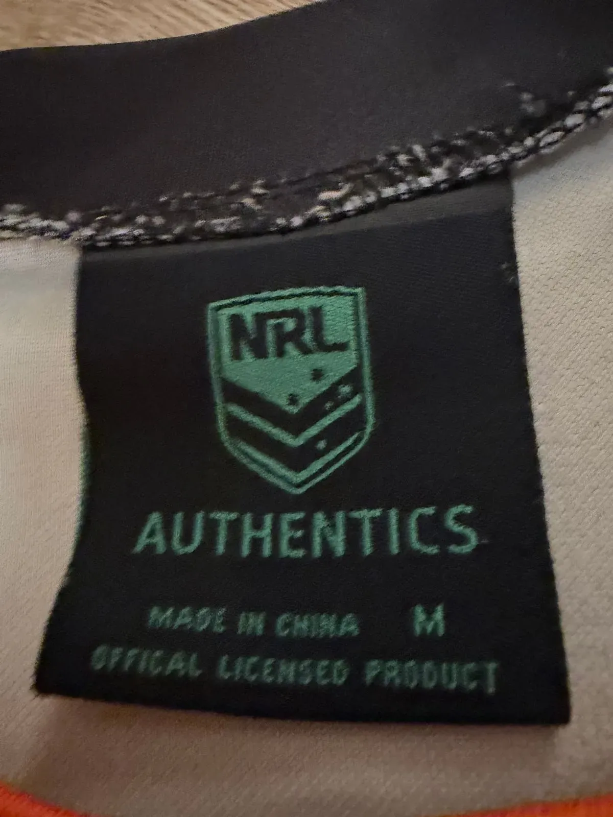 undefined thumbnail image