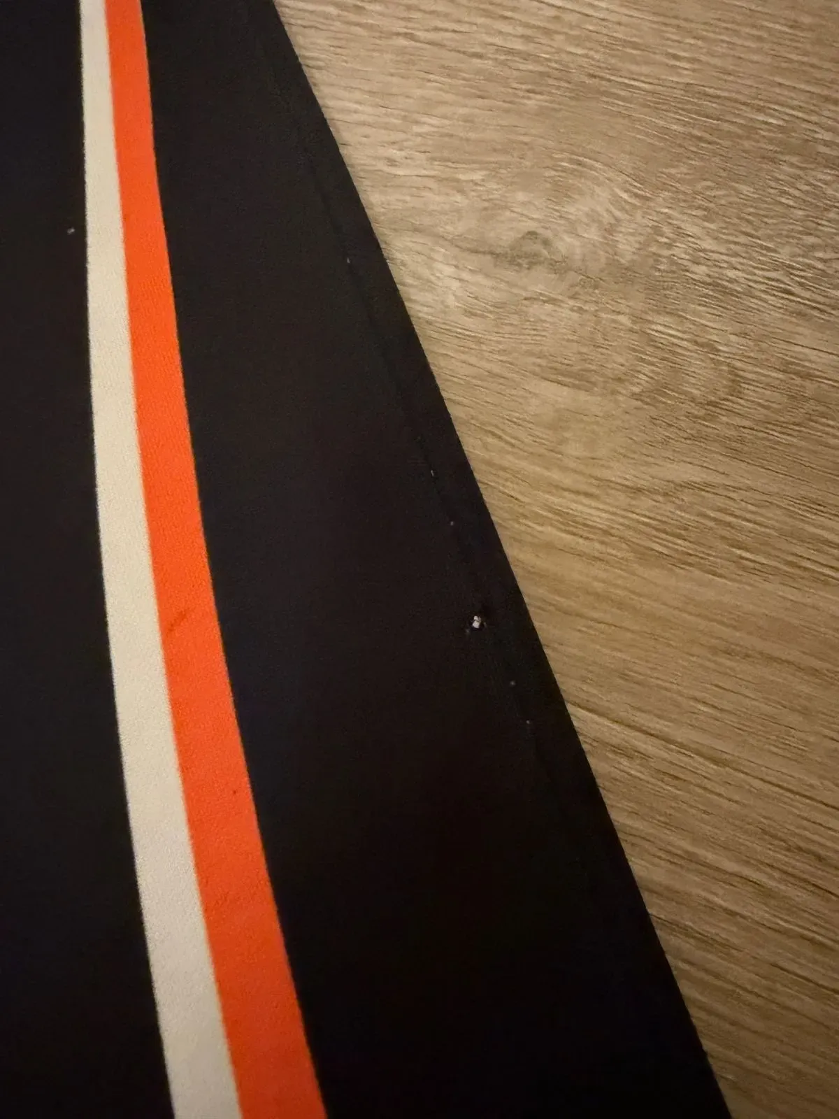 undefined thumbnail image