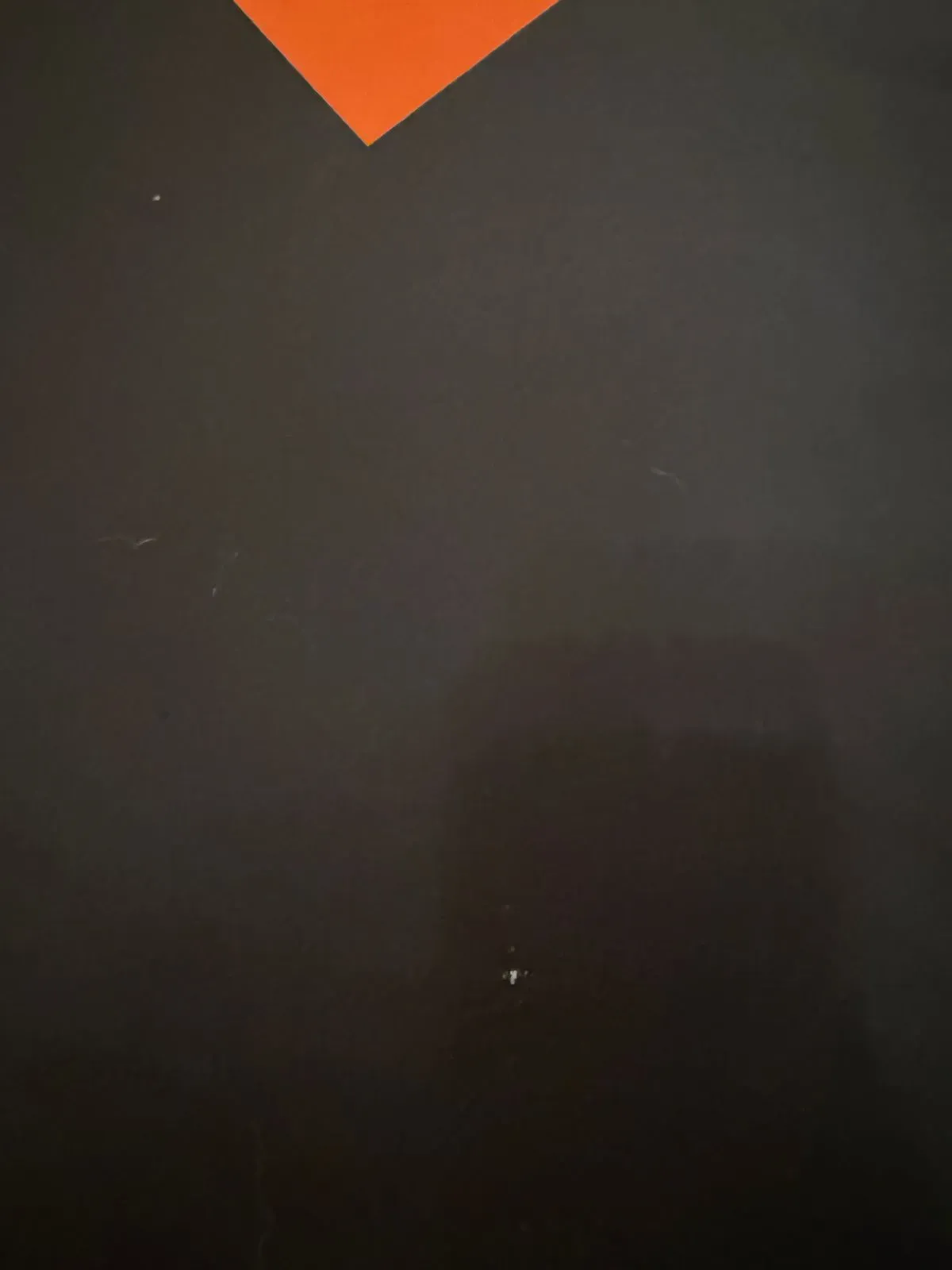 undefined thumbnail image