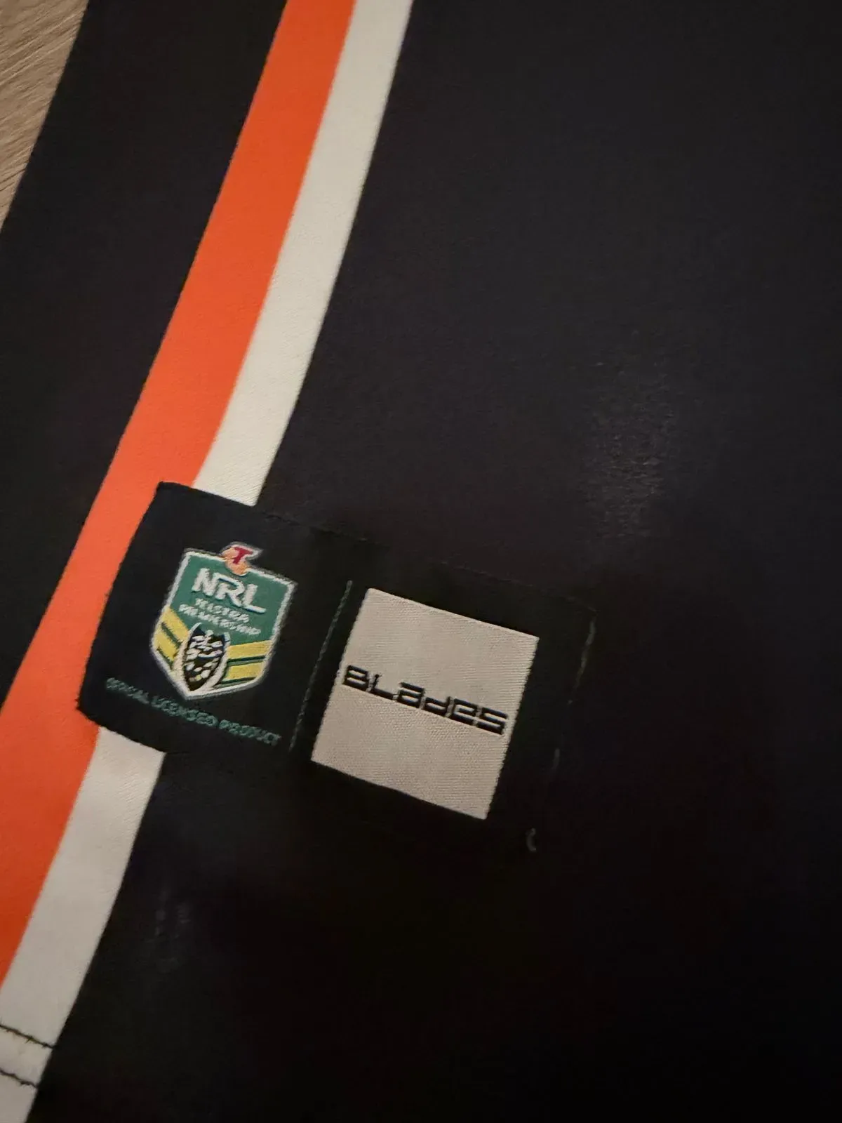 undefined thumbnail image
