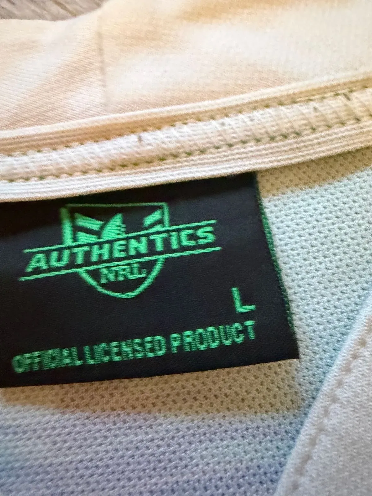 undefined thumbnail image