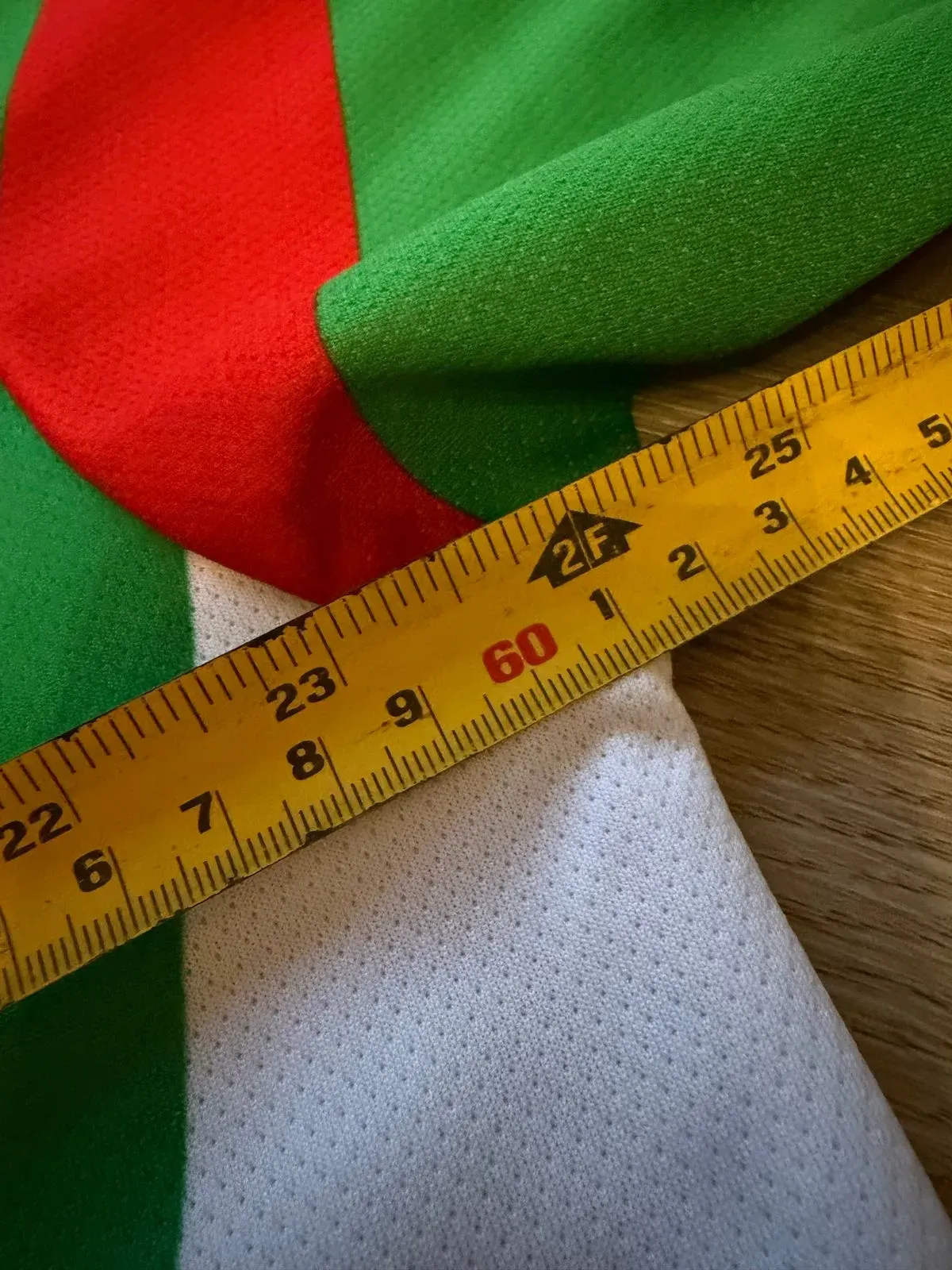 undefined thumbnail image
