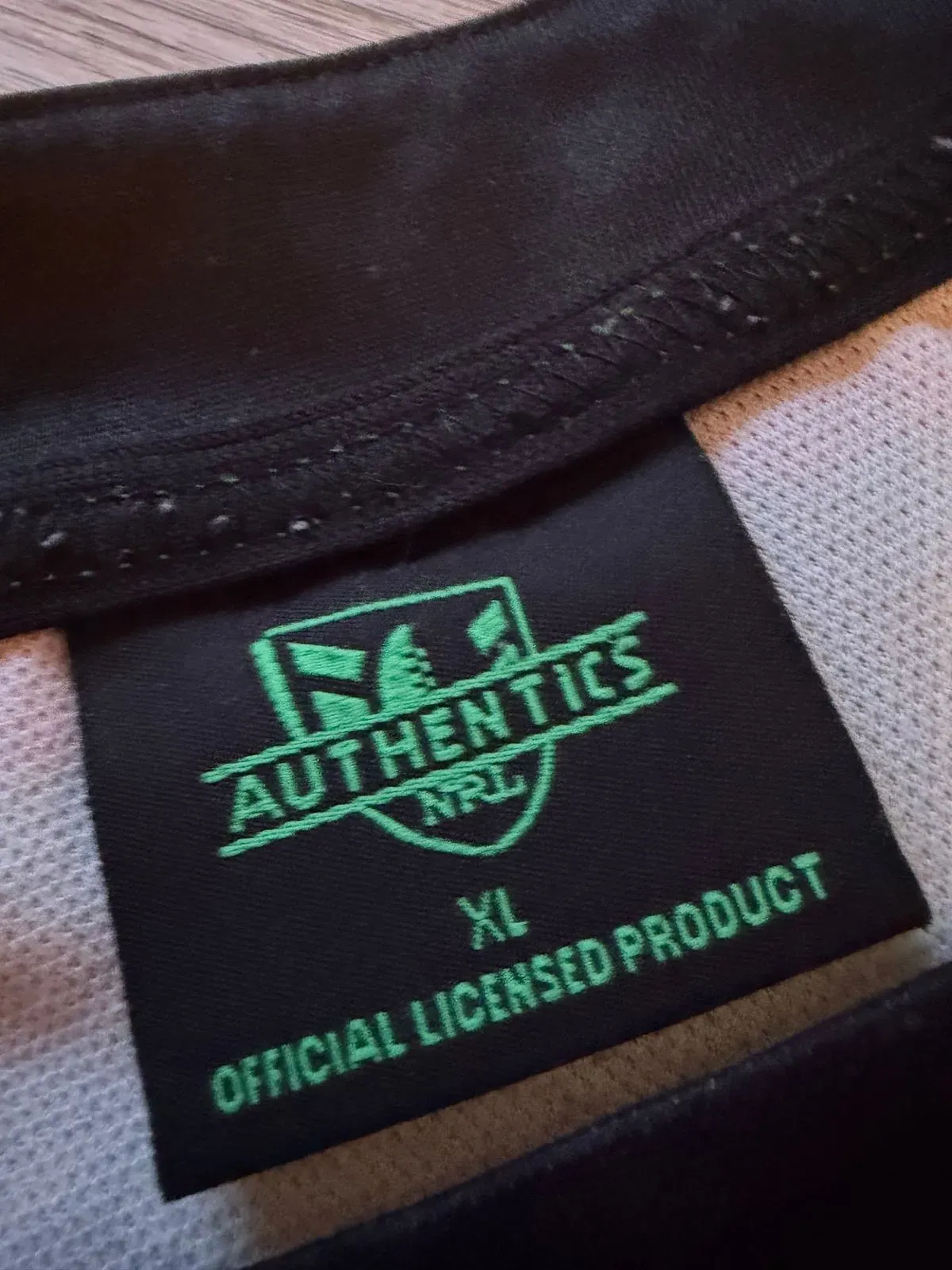 undefined thumbnail image
