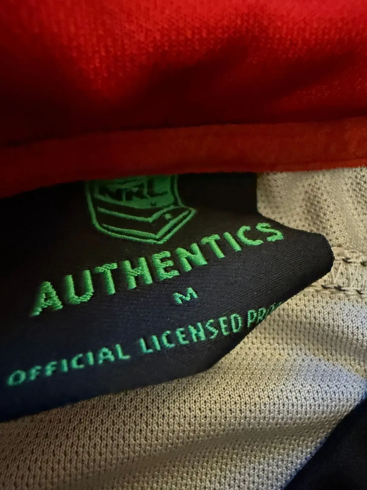 undefined thumbnail image