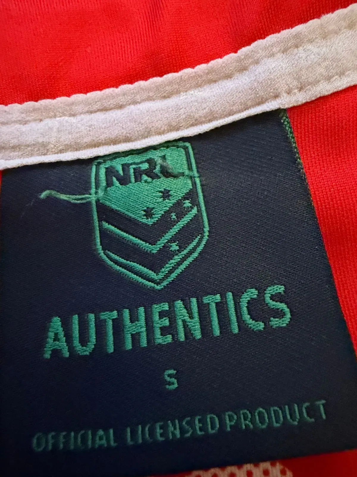 undefined thumbnail image