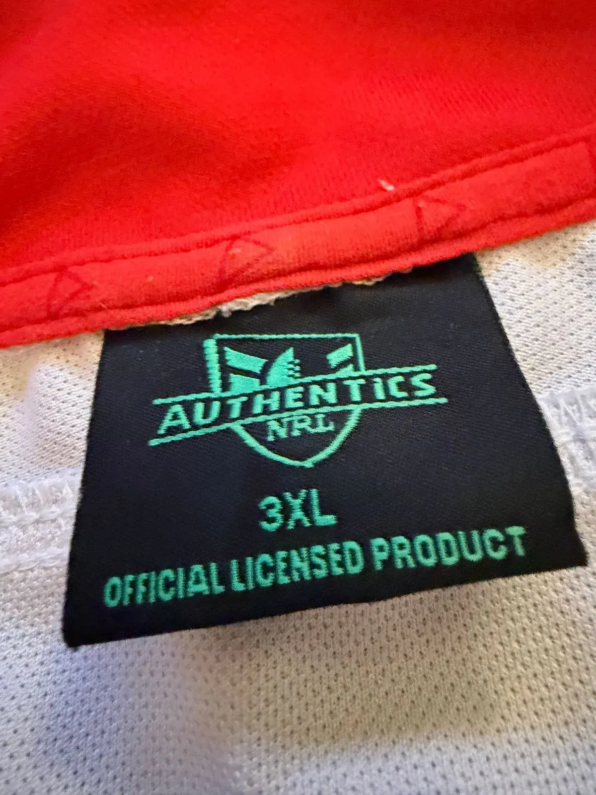 undefined thumbnail image
