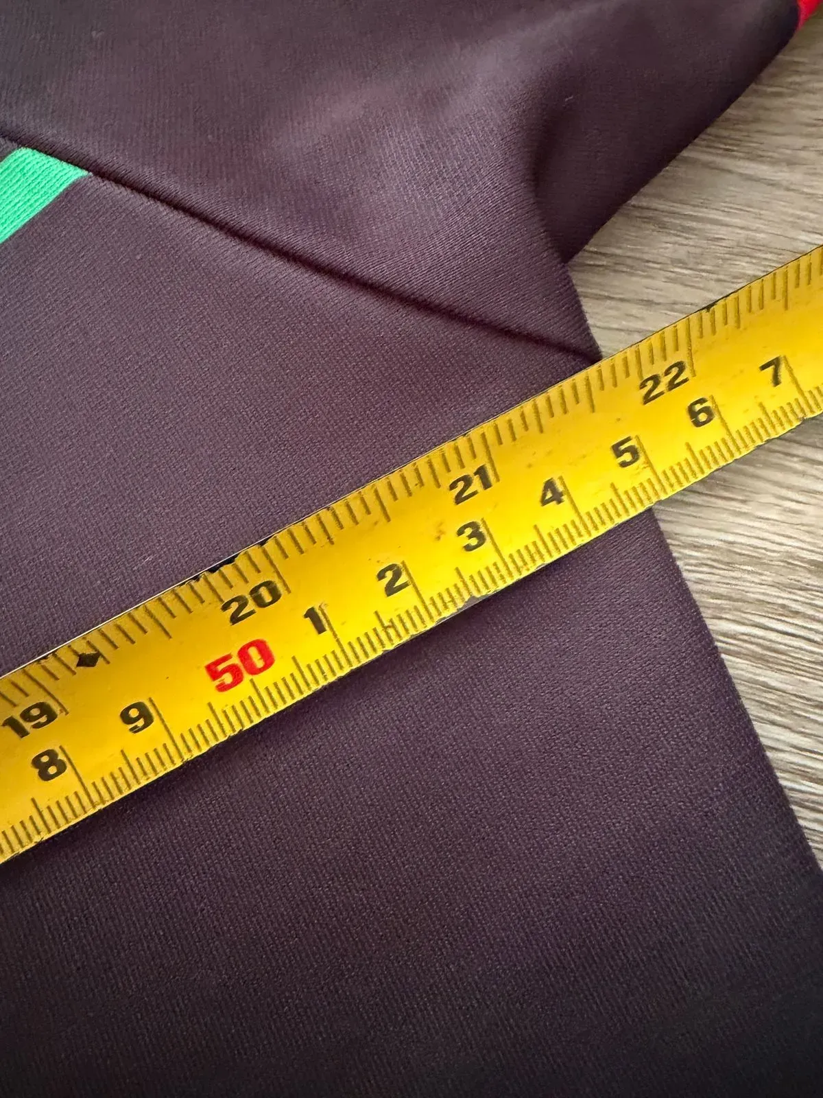 undefined thumbnail image