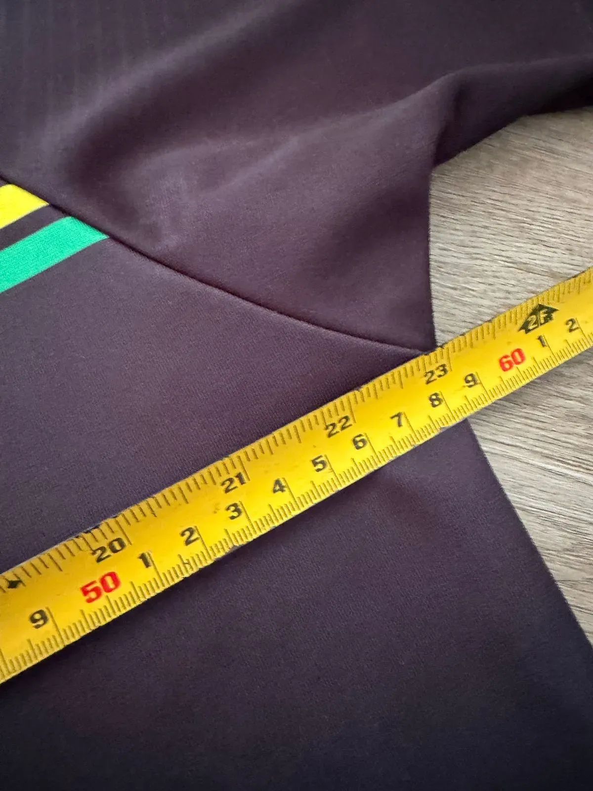 undefined thumbnail image