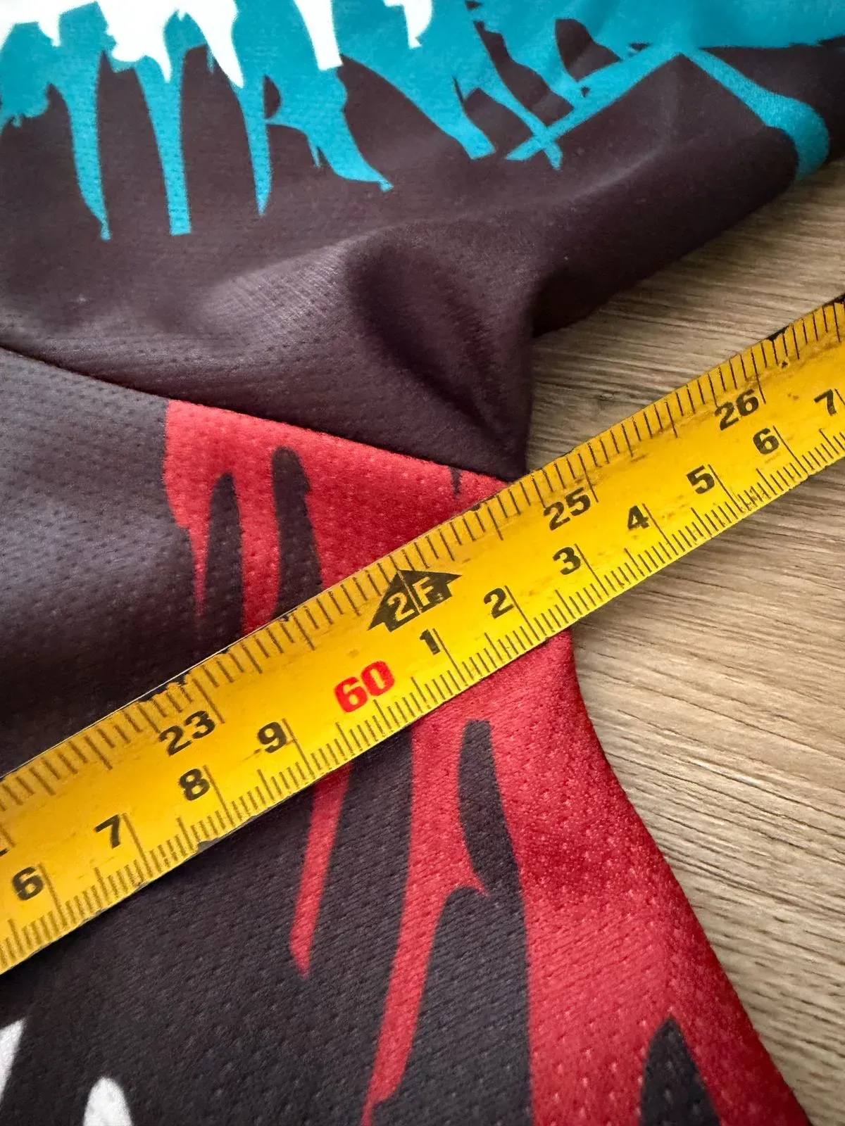 undefined thumbnail image