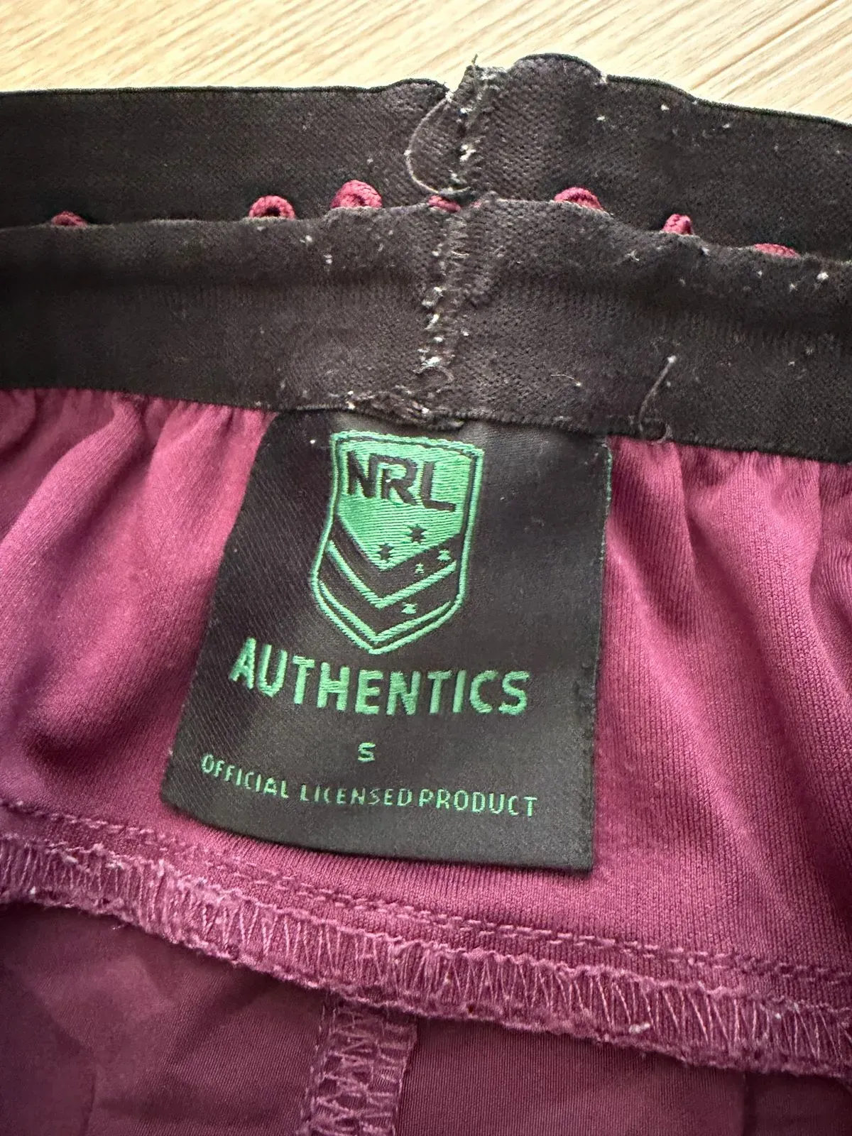 undefined thumbnail image