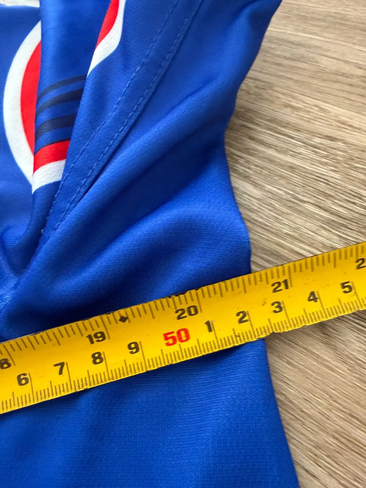undefined thumbnail image