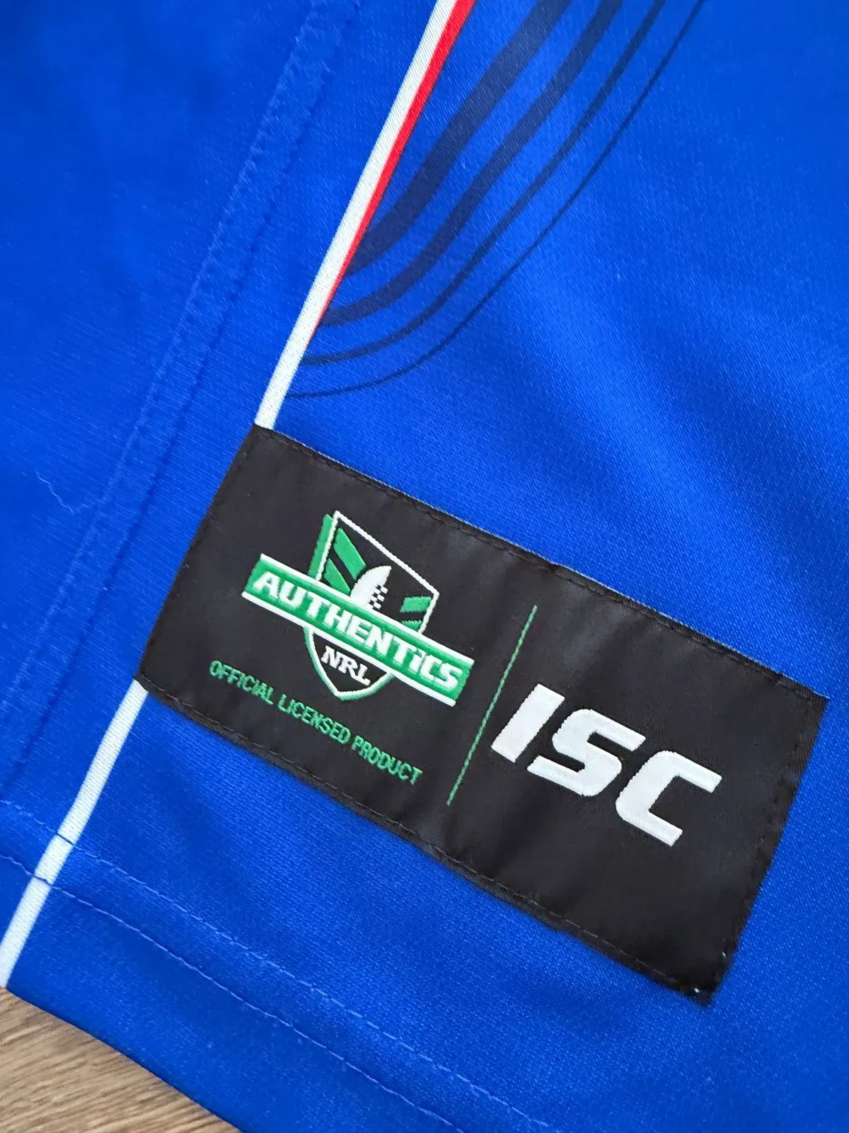 undefined thumbnail image