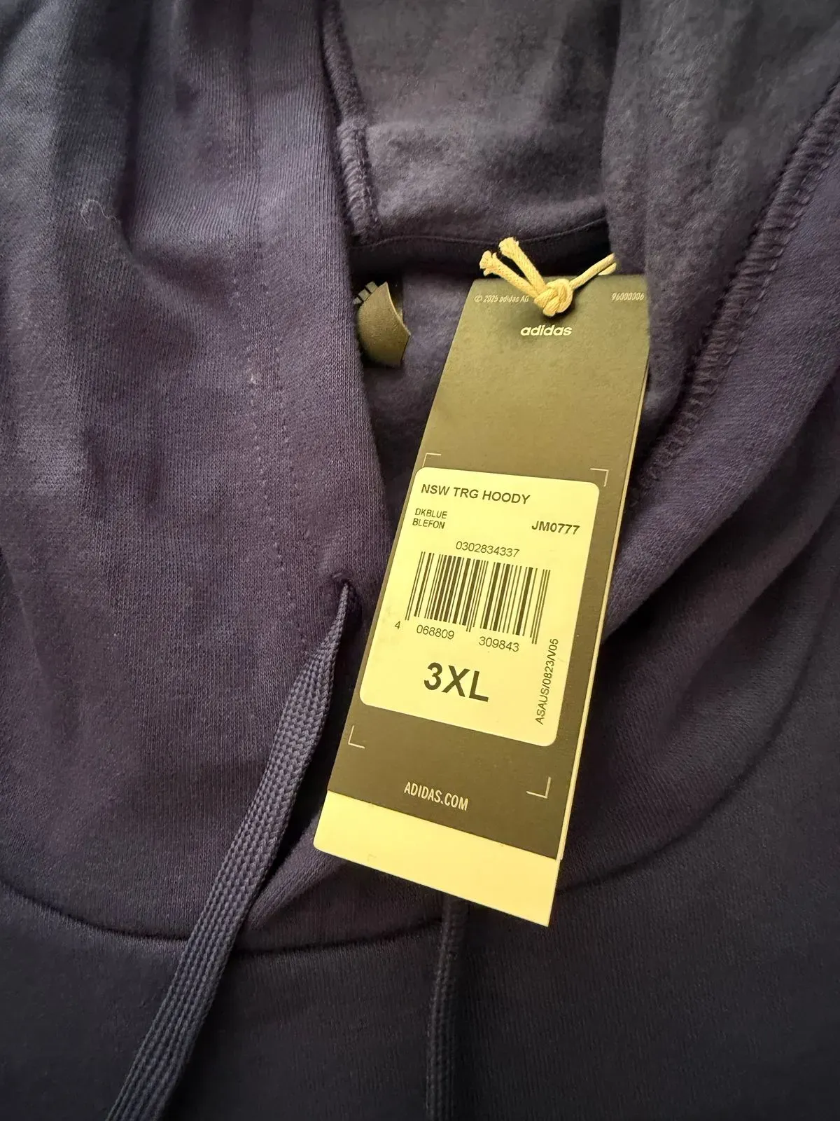 undefined thumbnail image