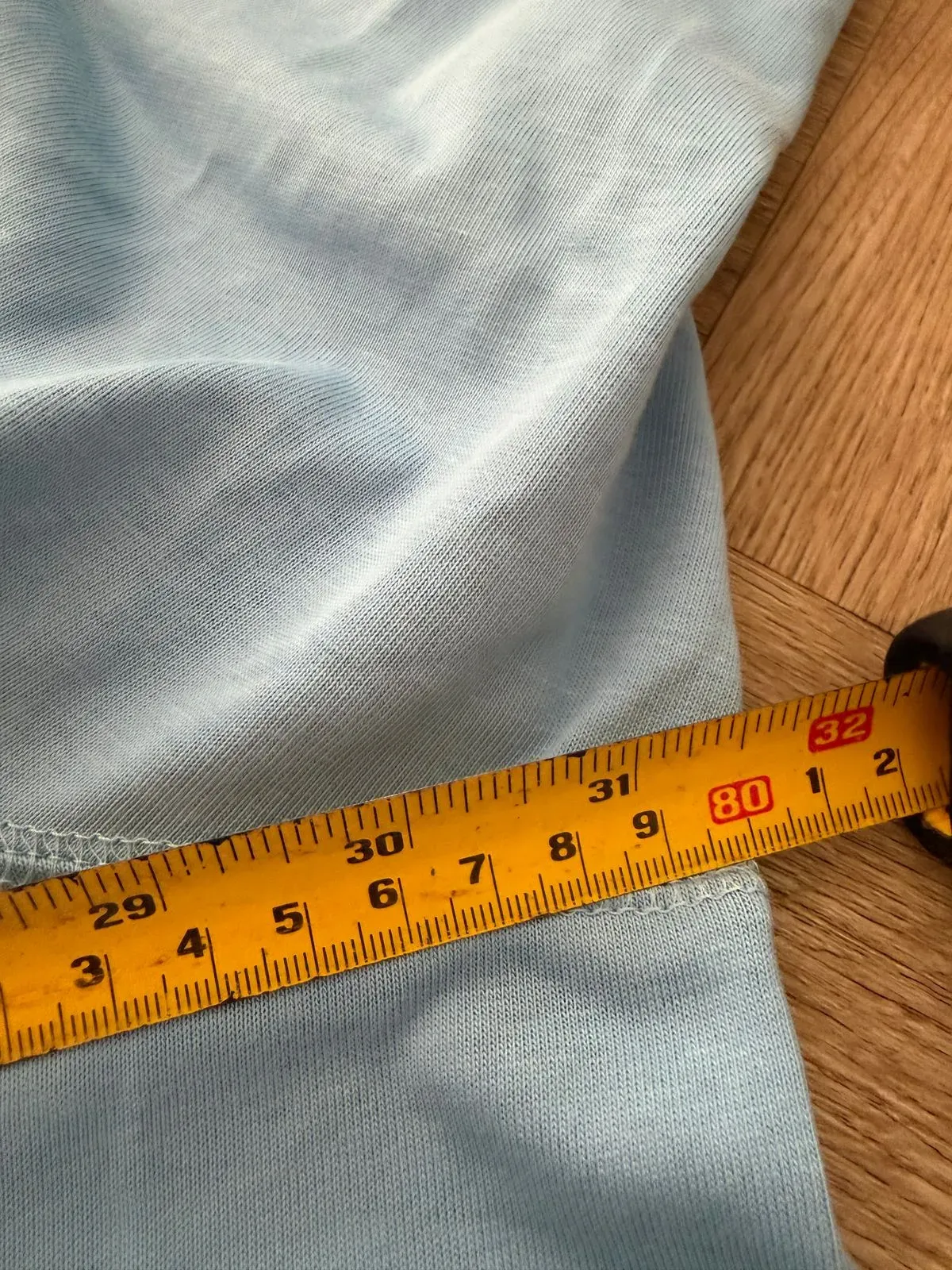 undefined thumbnail image