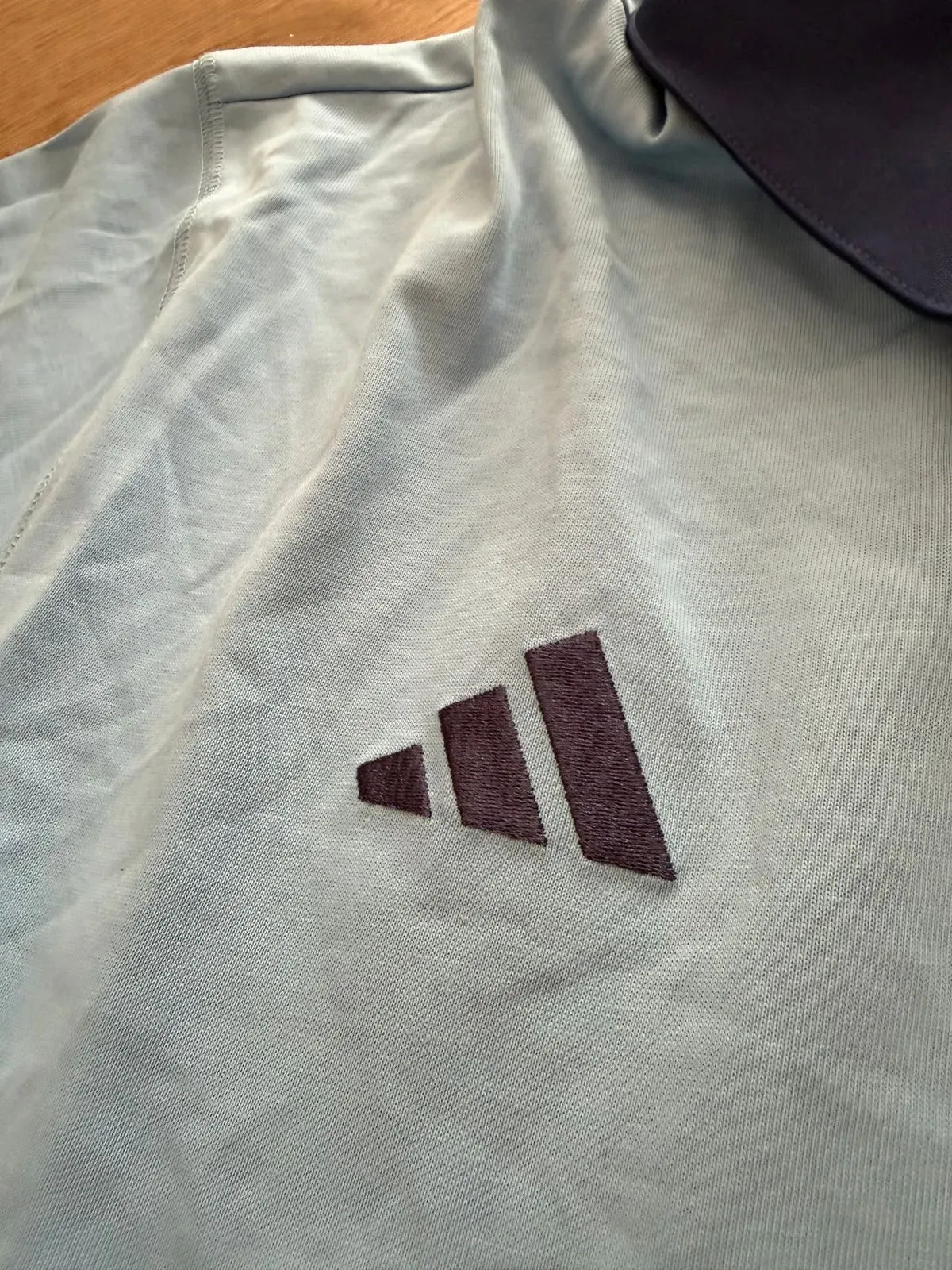 undefined thumbnail image