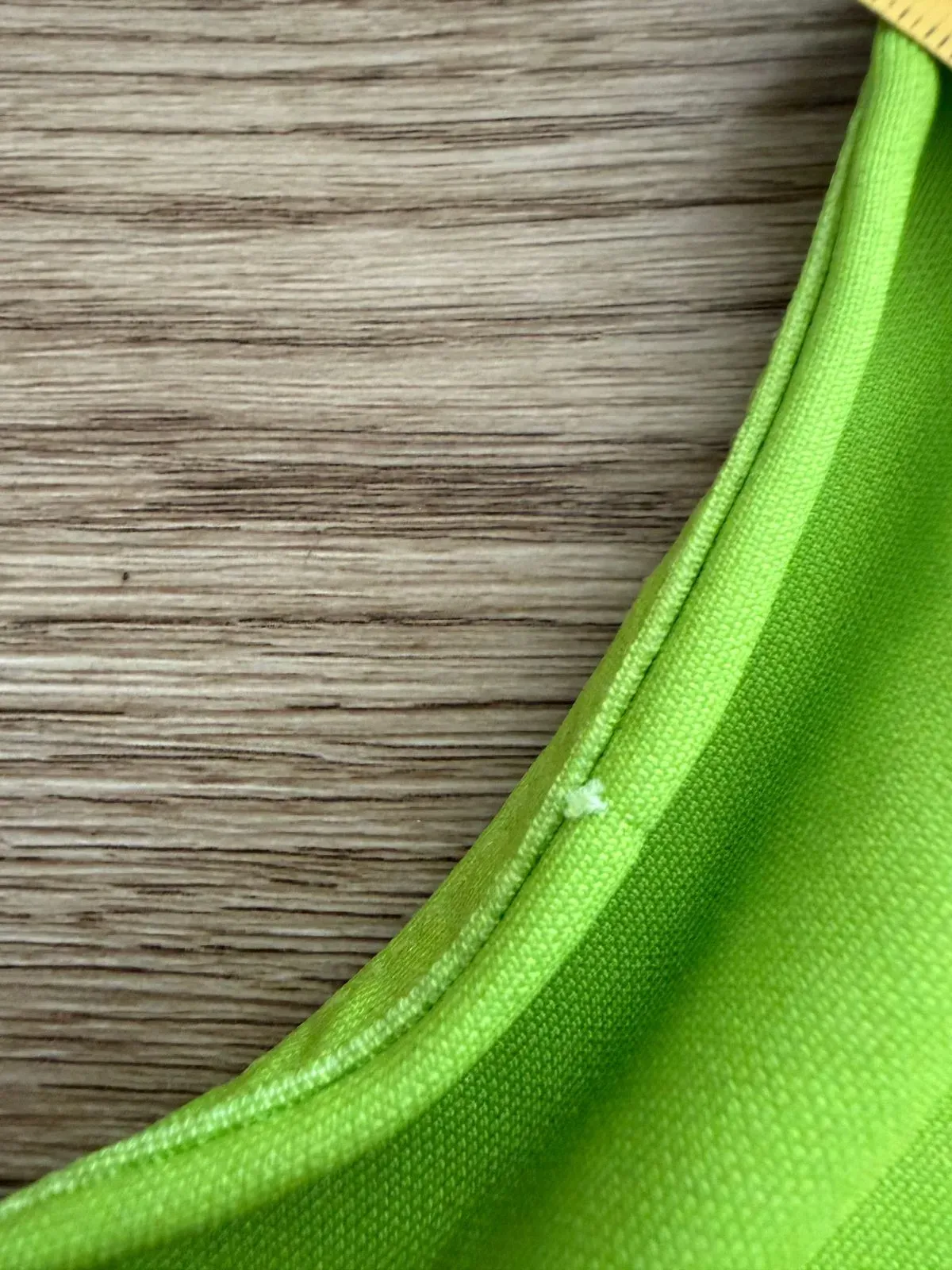 undefined thumbnail image
