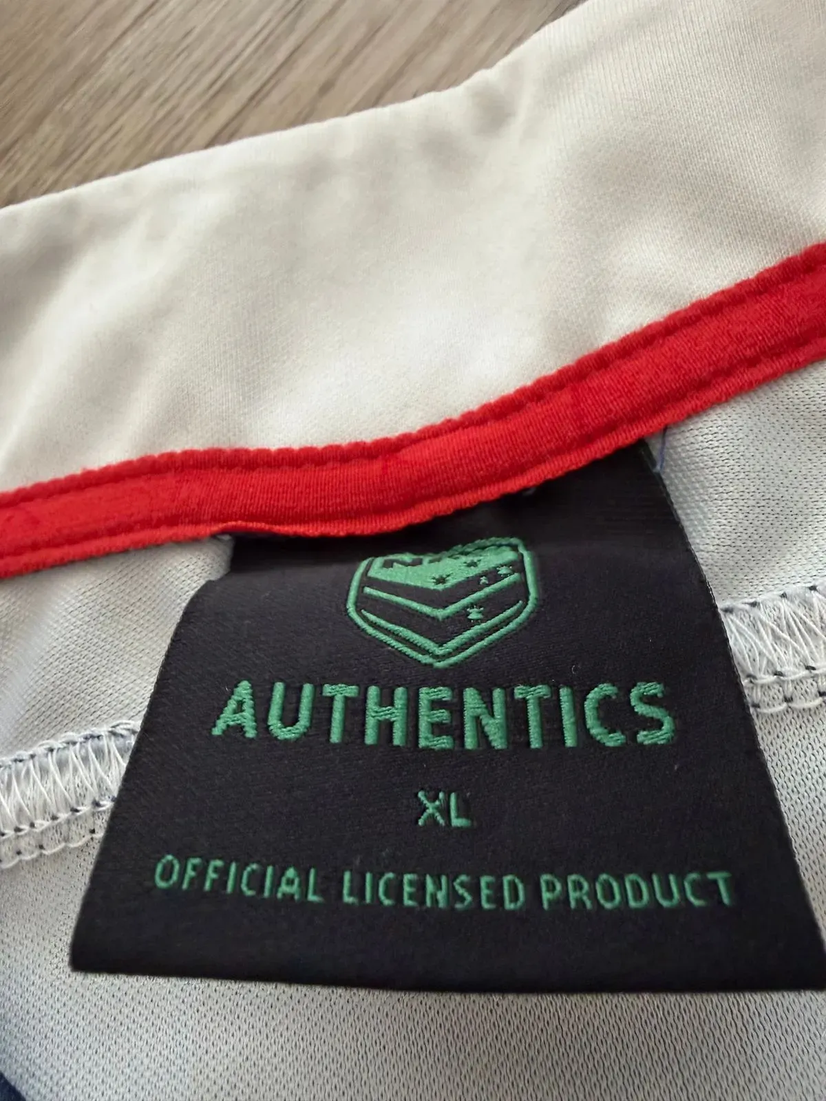 undefined thumbnail image