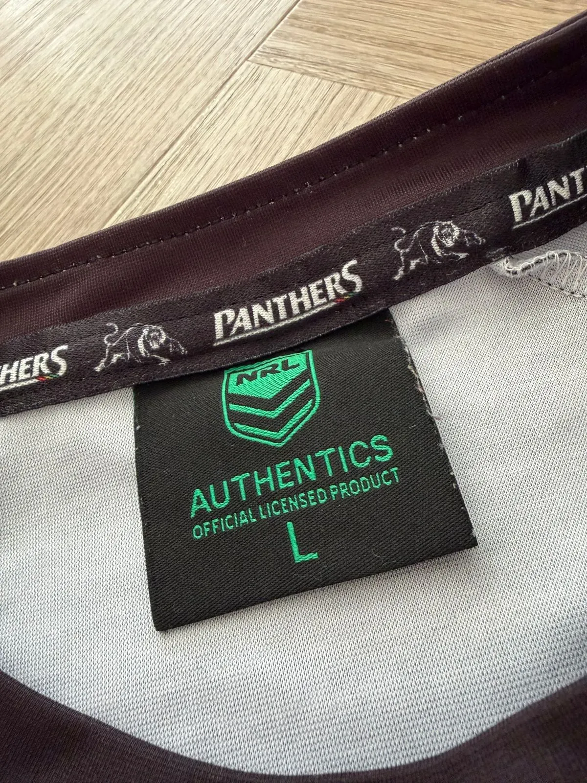undefined thumbnail image