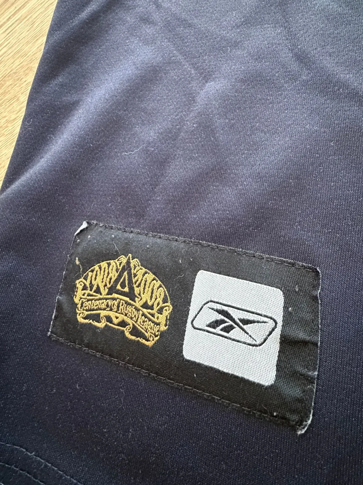 undefined thumbnail image