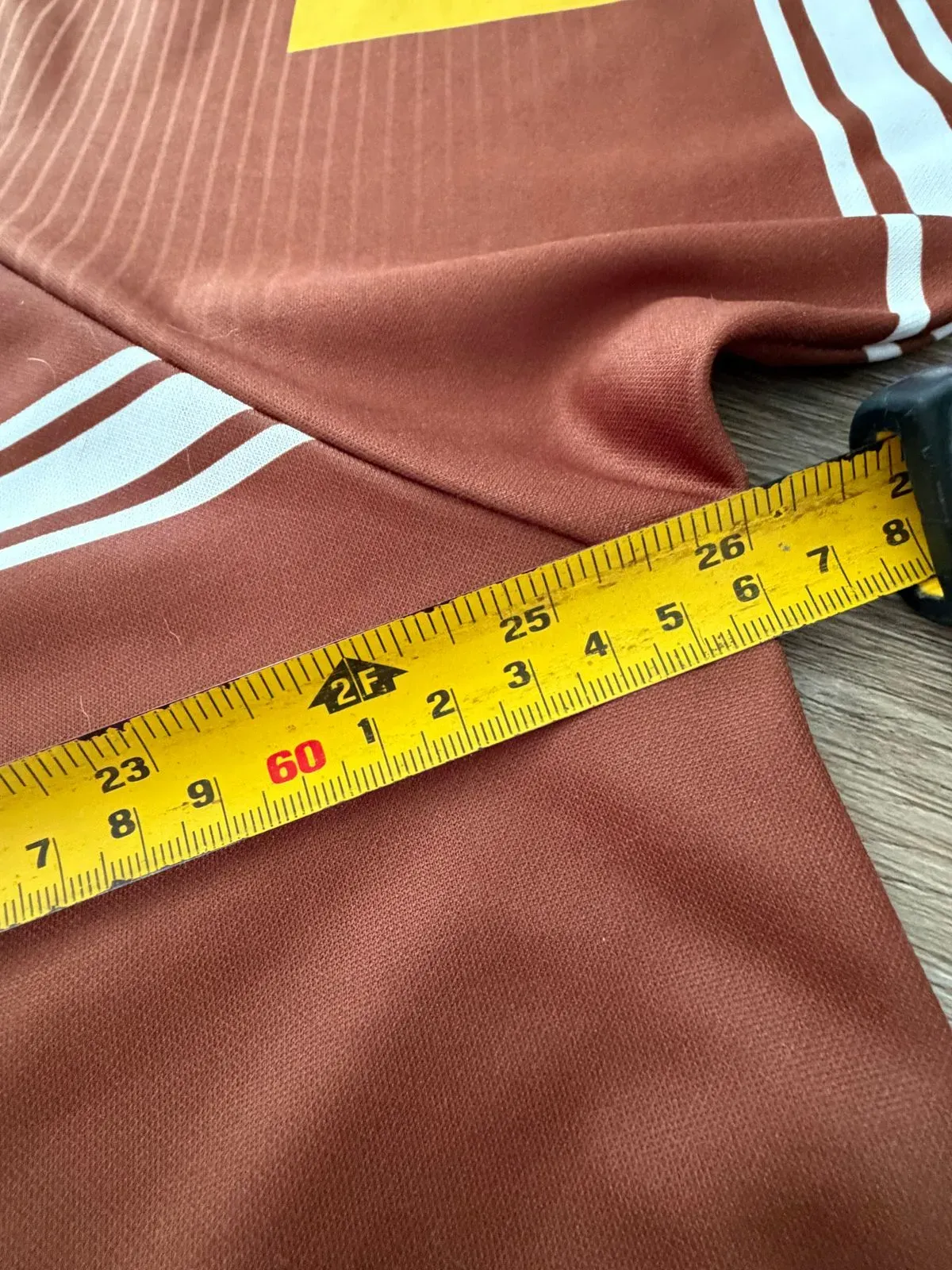 undefined thumbnail image