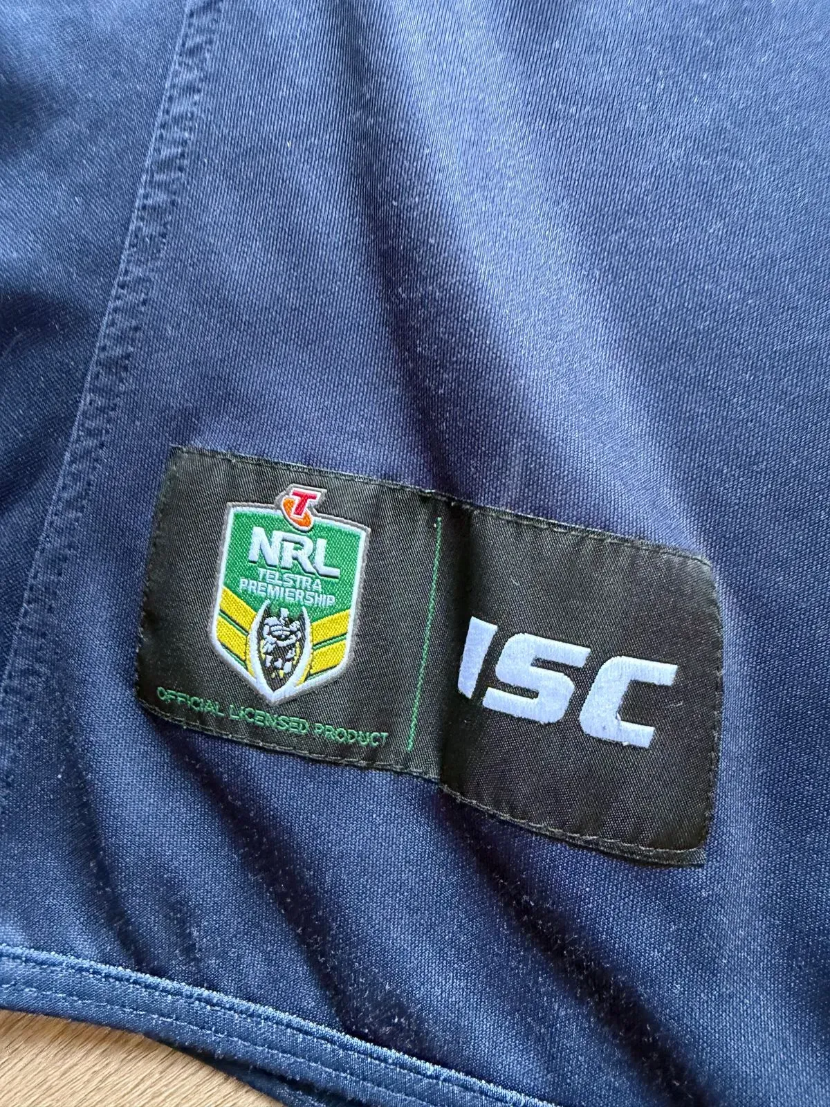 undefined thumbnail image