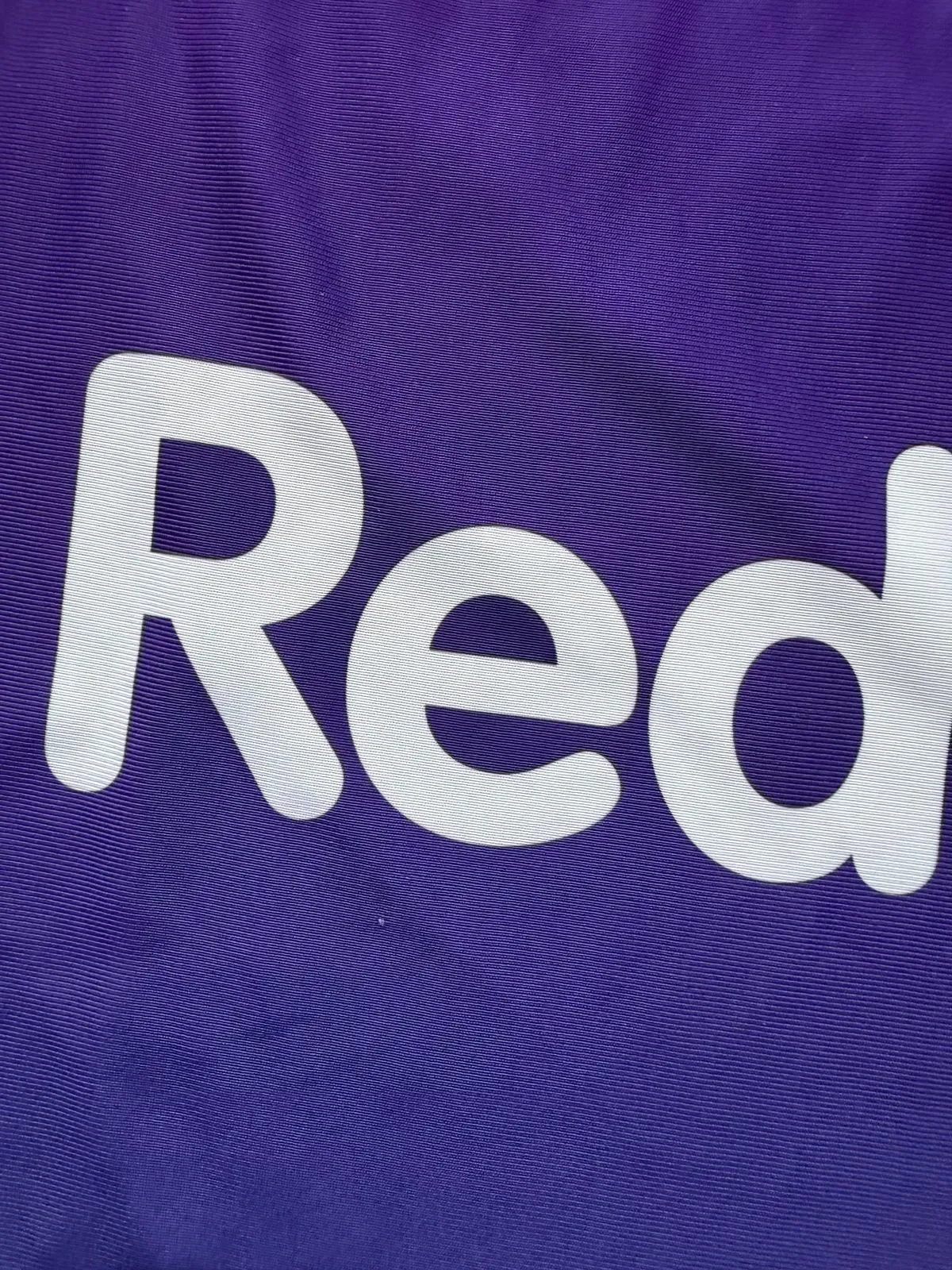 undefined thumbnail image