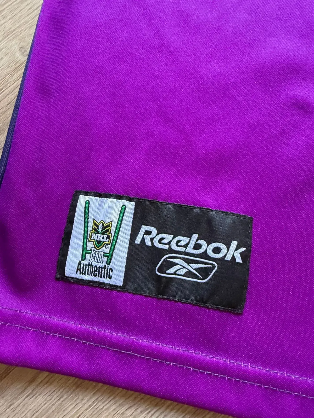 undefined thumbnail image