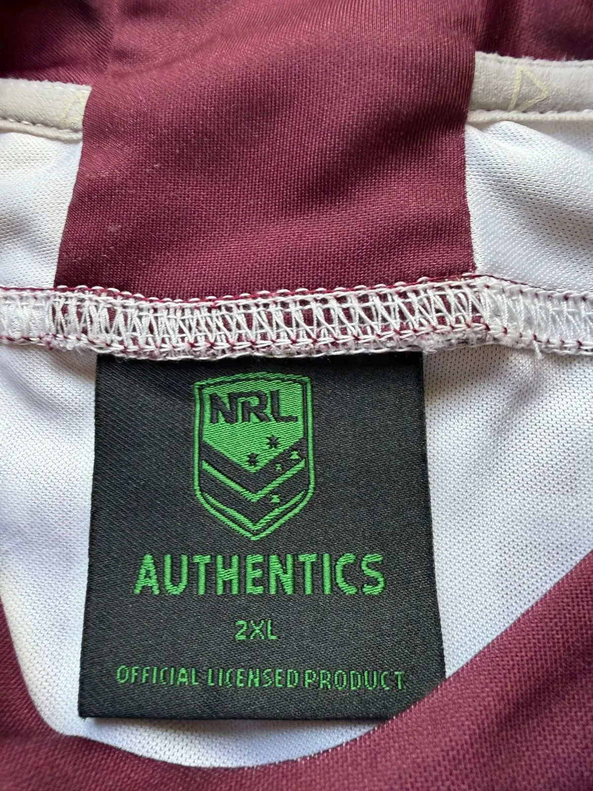 undefined thumbnail image