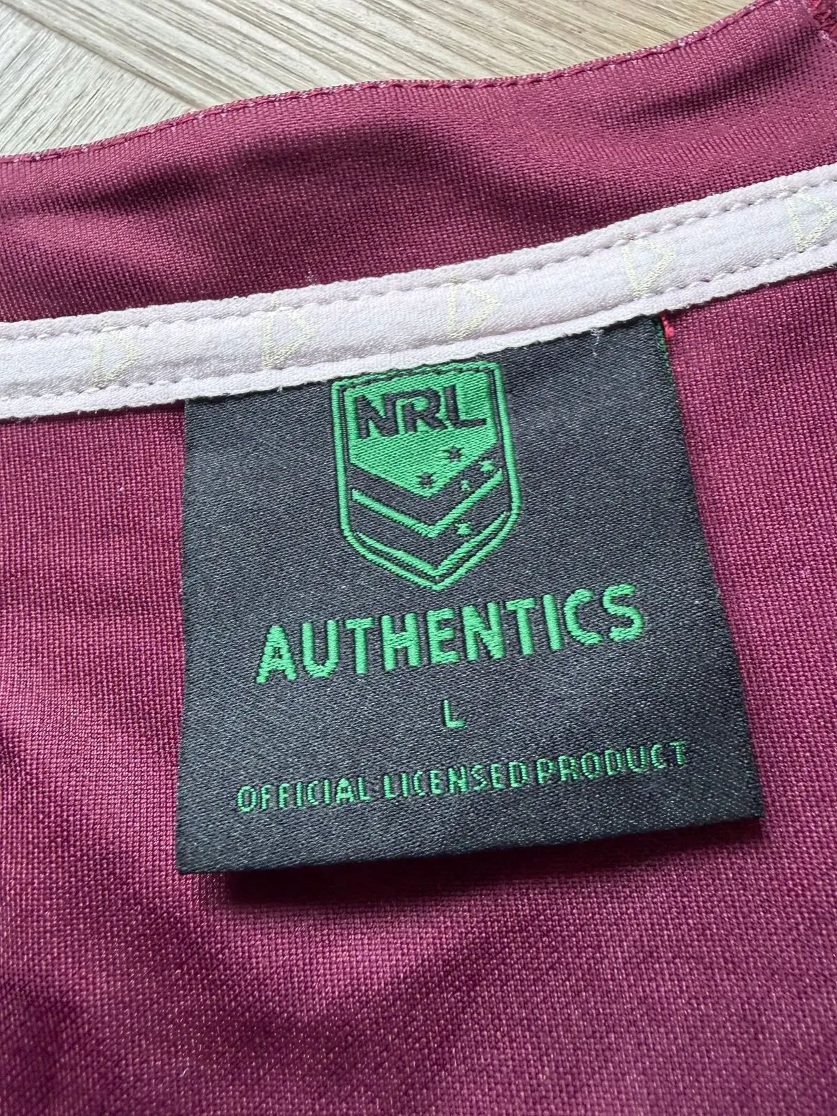 undefined thumbnail image